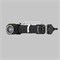 Armytek Wizard C2 Magnet USB (белый свет) 439259692
