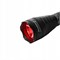 Тактический фонарь Armytek Predator (красный) 2069030713