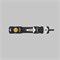 Armytek Partner C2 Magnet USB (теплый свет) 320698552