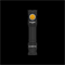 Armytek Partner C2 Magnet USB (белый свет) 1844462368