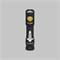 Armytek Partner C2 Magnet USB (белый свет) 1844462368
