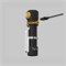 Armytek Elf C2 Micro USB (теплый свет) 2114663563
