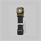 Armytek Elf C2 Micro USB (теплый свет) 2114663563