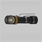 Armytek Elf C2 Micro USB (теплый свет) 2114663563