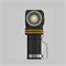 Armytek Elf C2 Micro USB (теплый свет) 2114663563