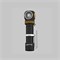 Armytek Elf C2 Micro USB (белый свет) 482099299