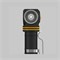 Armytek Elf C2 Micro USB (белый свет) 482099299