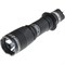 Тактический фонарь Armytek Dobermann (зелёный свет) 1864618617