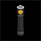 Armytek Prime C2 Magnet USB (белый свет) 1035641917