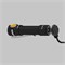Armytek Prime C2 Magnet USB (белый свет) 1035641917