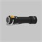 Armytek Prime C2 Magnet USB (белый свет) 1035641917