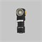 Armytek Wizard C1 Pro Magnet USB (теплый свет) 431690163