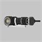 Armytek Wizard C1 Pro Magnet USB (теплый свет) 431690163