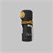Armytek Elf C1 Micro USB (белый свет) 523728025