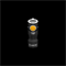 Armytek Prime C1 Pro Magnet USB (теплый свет) 809782292