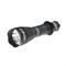 Тактический фонарь Armytek Viking (белый свет) 653046587