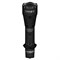 Тактический фонарь Armytek Predator (белый свет) 1824230750