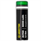 Аккумулятор Armytek 21700 Li-Ion 5000 мАч 1856220148