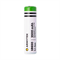 Защищённый Li-Ion аккумулятор Armytek 18650 3500 mAh 794966084