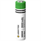 Защищённый Li-Ion аккумулятор Armytek 18650 3500 mAh 794966084