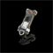 Armytek Zippy Extended Set WR 1333831136