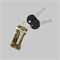 Armytek Zippy Extended Set WR 1333831136