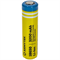 Защищённый Li-Ion аккумулятор Armytek 18650 3200 mAh 682447469