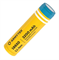 Защищённый Li-Ion аккумулятор Armytek 18650 3200 mAh 682447469