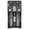 Универсальное зарядное устройство Armytek Uni C2 249849295