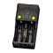 Универсальное зарядное устройство Armytek Uni C2 249849295