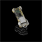 Мультифонарь Armytek Zippy Extended Set 2111431588