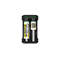 Портативное зарядное устройство Armytek Handy C2 Pro 1664993813