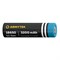 Незащищённый Li-Ion аккумулятор Armytek 18650 3200 mAh 91452570
