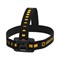 Налобное крепление Armytek Headmount для Wizard C2 Pro Max 1676791138