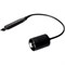 Выносная кнопка Armytek ARS-01 — 25 см 1453443817