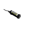 Портативное зарядное устройство Armytek Handy C1 Pro 958705683