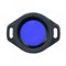 Синий фильтр Armytek для фонарей Prime и Partner 94237018