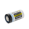 Незащищённый Li-Ion аккумулятор Armytek 18350 900 mAh 28553040