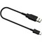 Кабель Armytek USB — Micro USB 28см 780921573
