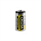 Литиевая батарея Armytek CR123A Lithium 1600 мАч A00102 1128837718