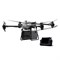 Интеллектуальная аккумуляторная батарея DJI DB2000 для DJI FlyCart 30 936441927