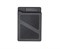 Аккумулятор DJI MATRICE 200 TB55 Intelligent Flight Battery 7660MAH (Part 11; Part 03) 1286905823