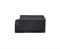 Аккумулятор DJI MATRICE 200 TB55 Intelligent Flight Battery 7660MAH (Part 11; Part 03) 1286905823
