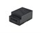 Аккумулятор DJI MATRICE 200 TB55 Intelligent Flight Battery 7660MAH (Part 11; Part 03) 1286905823