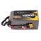 Аккумулятор Tattu 41000mAh 6S1P Ultra High Voltage 1533851771