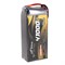 Аккумулятор Tattu 41000mAh 6S1P Ultra High Voltage 1533851771