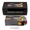 Аккумулятор Tattu 41000mAh 6S1P Ultra High Voltage 1533851771