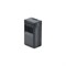 Аккумулятор DJI TB 65 для Matrice 350RTK 1672603124