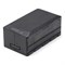 Дополнительный набор батарей к Matrice 300 RTK (1 штука х2) TB60 803751440