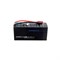 Аккумулятор Herewin 14S 22000mAh 16410492